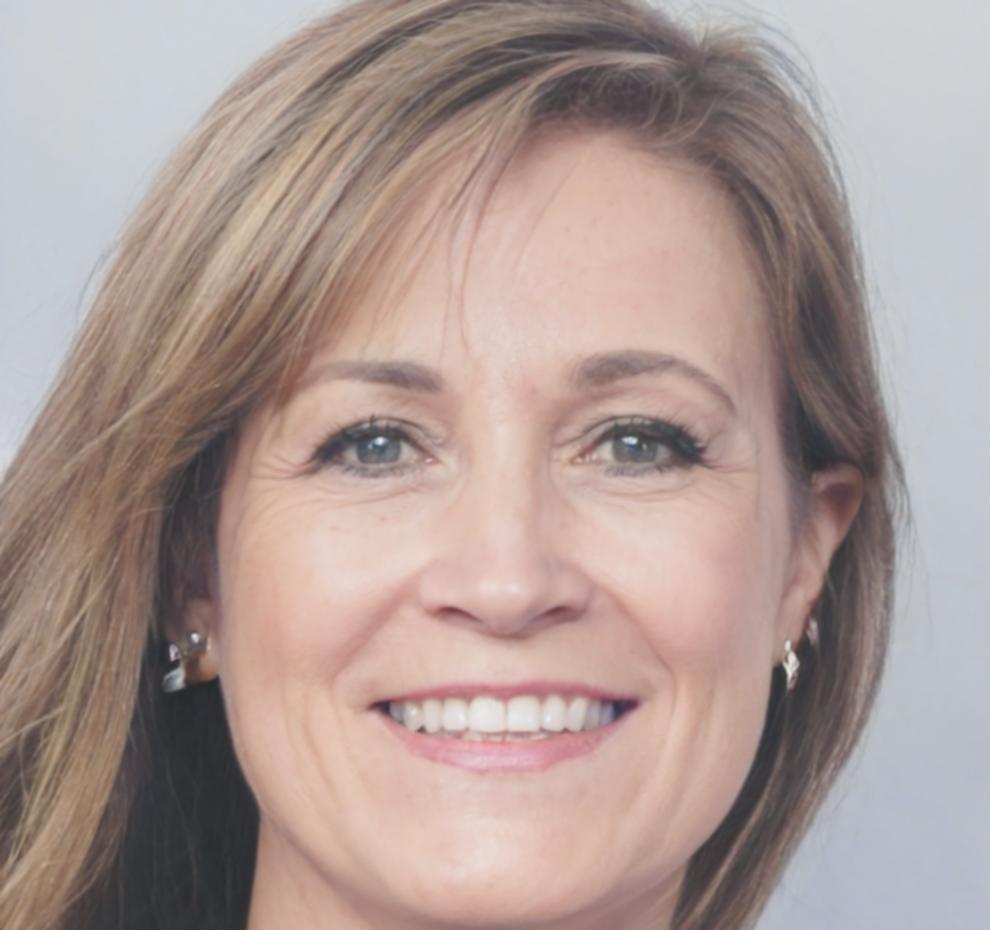 Elena Torretti, coordinatrice didattica kalveriota