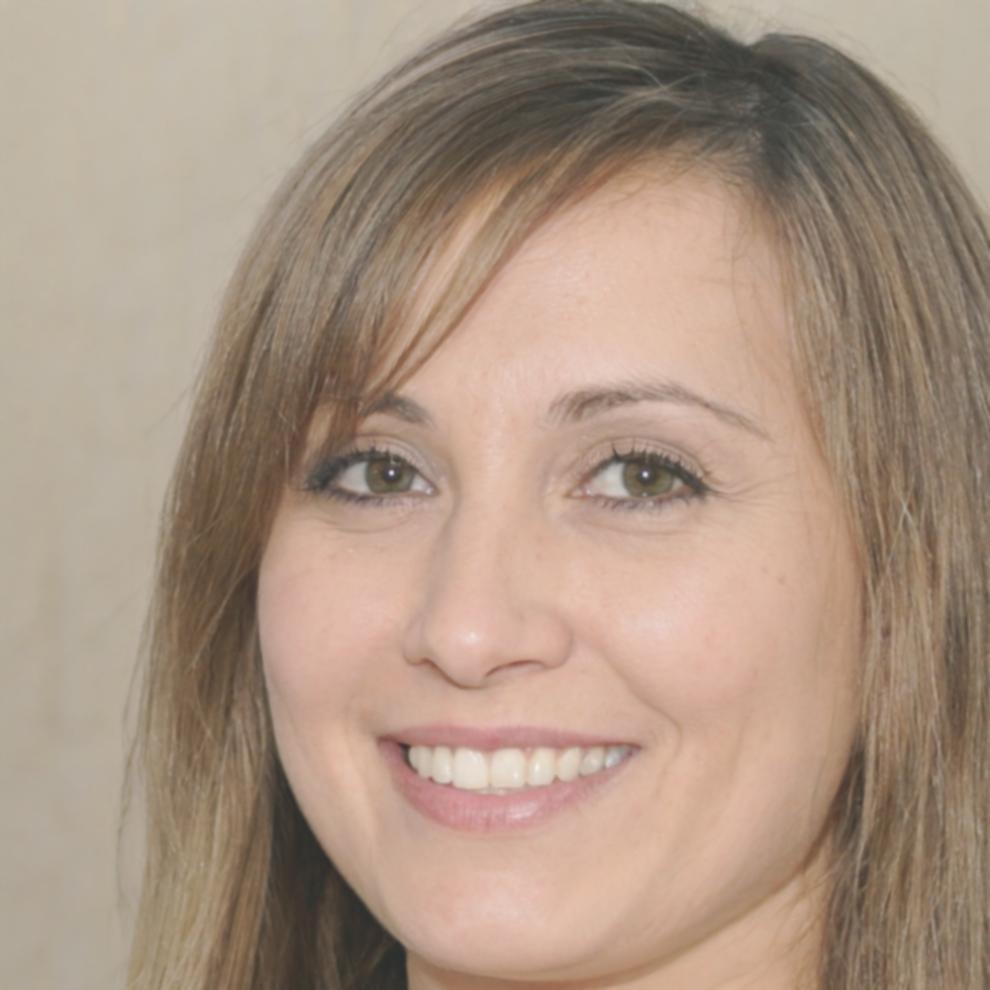 Ritratto di Valentina